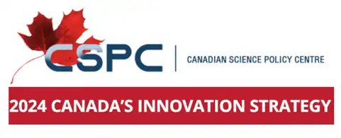 Support Free and Open-source Scientific Hardware to Drive Canadian Innovation