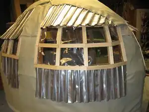 Additional view of Aluminum Awareness