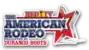 American Rodeo