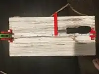 Tools To Measure Children's Height