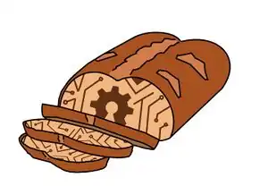 Broadly Reconfigurable and Expandable Automation Device (BREAD) v2