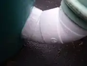 Engr305 pulser pumpA working model of a Pulser pump