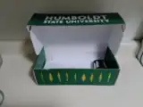 Survival information box