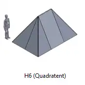 Quadratent