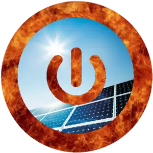 20 Things You Should Know about Solar Panels