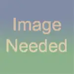 Figure 6: Drilling the overflow hole into the side of the barrel.