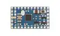 Arduino Mini