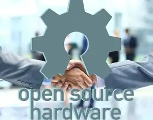 Why now is a great time to consider a career in open source hardware