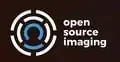 Open Source Imaging, NMR, MRI, EMF
