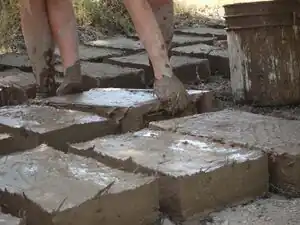 Rimozione dello stampo.jpg