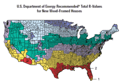 Fig 2a. (Image by USDOE)