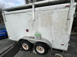 Image of the Appropedia logo as a placeholder image.