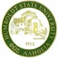 http://humboldt.edu