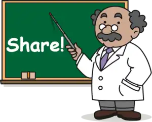 Professors Want to Share: Preliminary Survey Results on Establishing Open Source Endowed Professorships