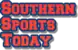 Southern Sports Today