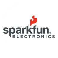 Open Source Hardware at SparkFun Electronics