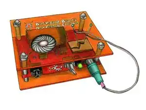 Getting Started with the SpikerBox