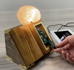 Fall 2024: CSU Research Competition 2025design, develop, iterate and construct exciting, category specific, trophies for the winners of the 39th Annual CSU Student Research Competition.