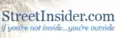 Street Insider