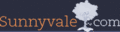 Sunny Vale