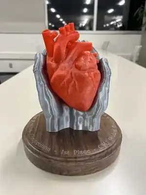 Health, Nutrition, and Clinical Sciences