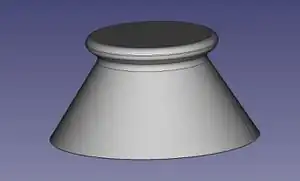 Ultimate Snow Scraper