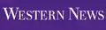 Western News