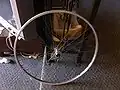 Bike Rim