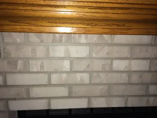 Good Brick