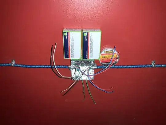 2-GangBoxWithMCin&out