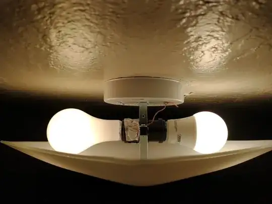 Photo for reference.