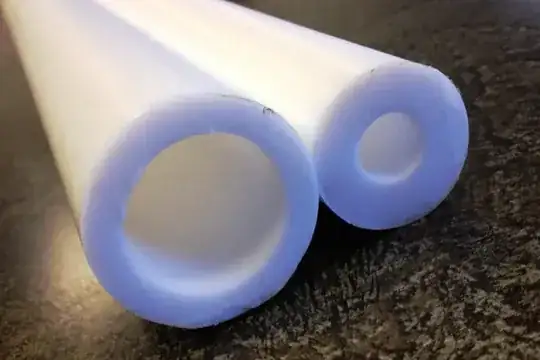 PTFE Tubing