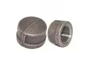 example image of cap matching object in wall