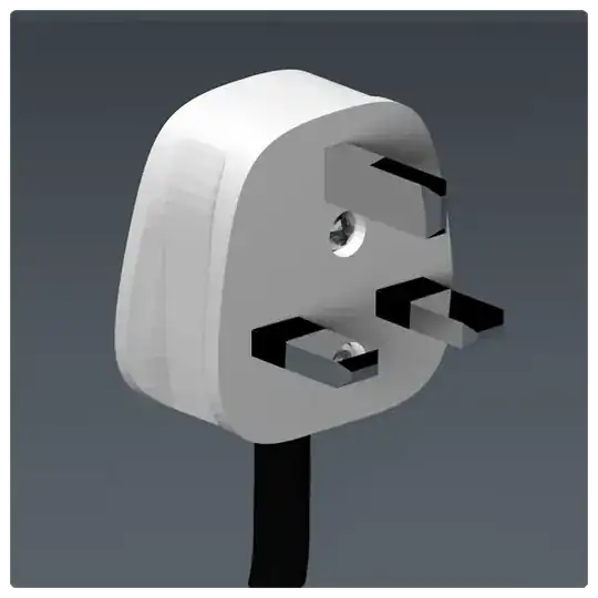http://www.iec.ch/worldplugs/img/plugs_sockets/G_3d_plug_l.png