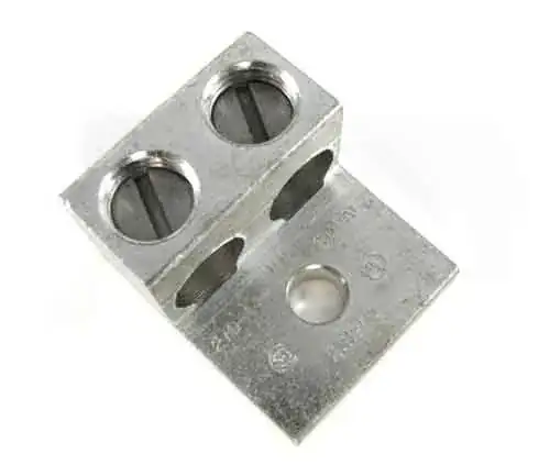 Two Wire Lug