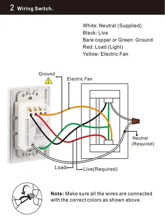 enter image description here