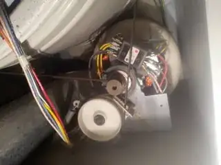 enter image description here