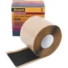 2234 3M Cable repair kit