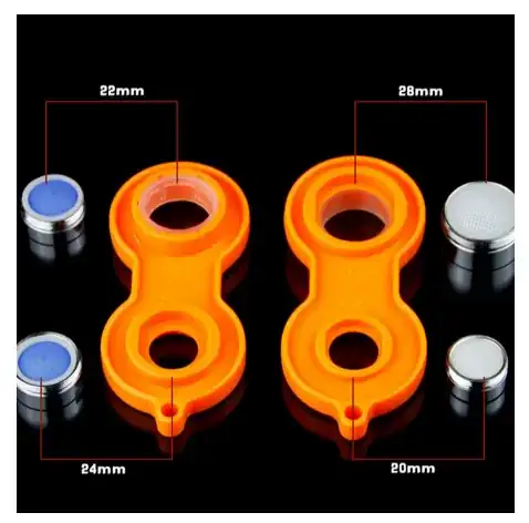 found this tool on the internet, should i buy?