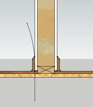 click for full size enter image description here