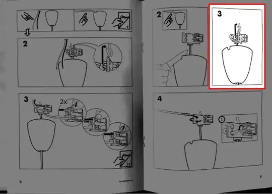 Panel 3 (right panel)