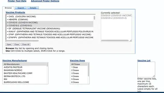 enter image description here