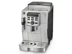 Delonghi ECAM 23.120