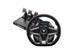 Thrustmaster T248