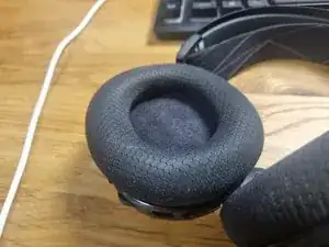 Broken Micro USB to USB C upgrade