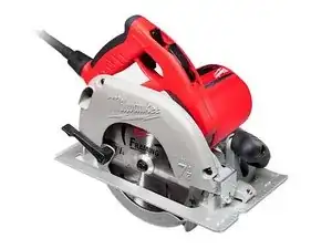 Milwaukee 6390-21