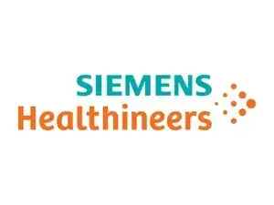 Siemens Ultrasound