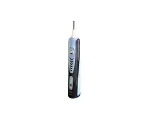 Oral-B Professional Care Type 3728