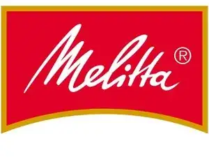 Melitta Coffee Maker