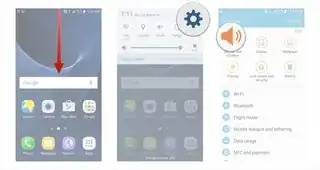 Click photo for full size enter image description here